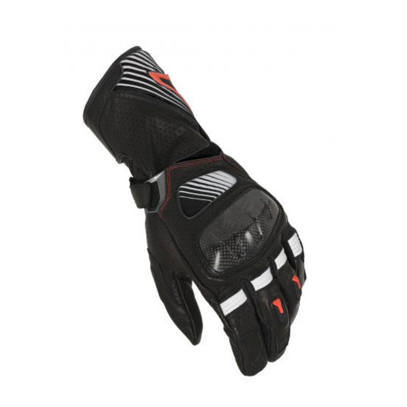 MACNA AIRPACK