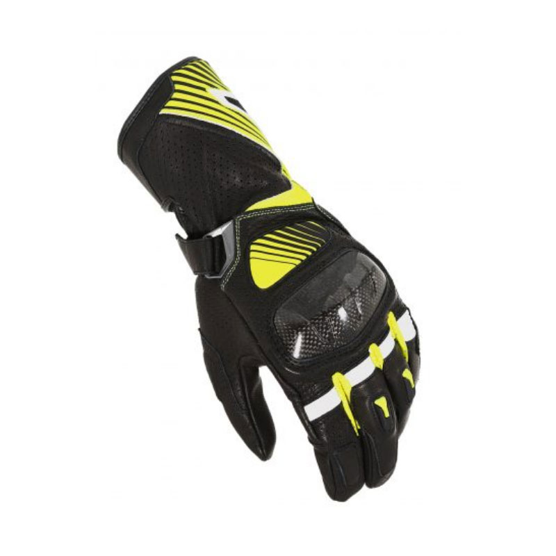MACNA AIRPACK