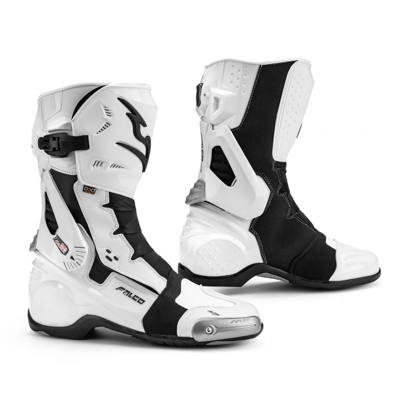 ESO RACE LX 2.1