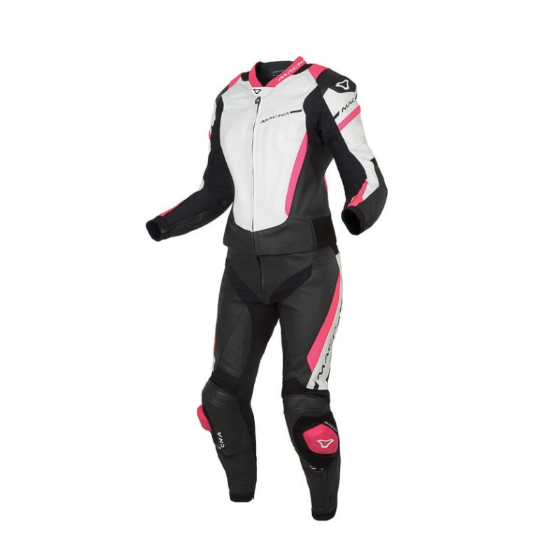 HYPER 2 PIECE LADIES