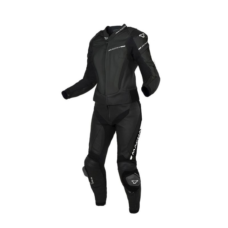 HYPER 2 PIECE LADIES