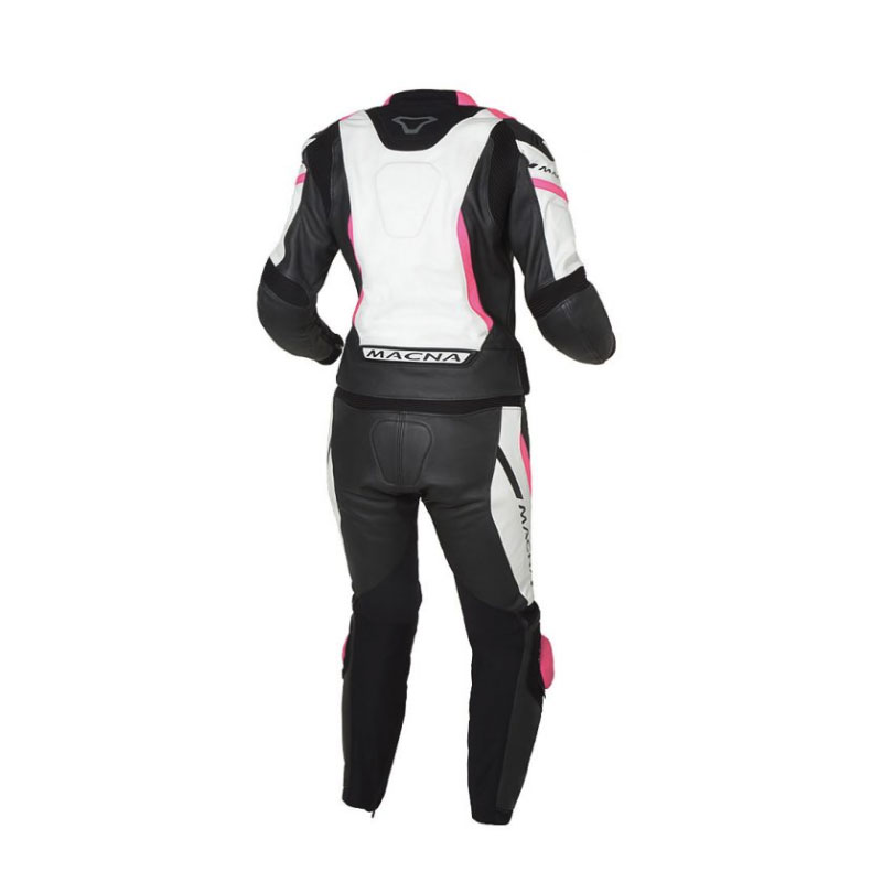 HYPER 2 PIECE LADIES