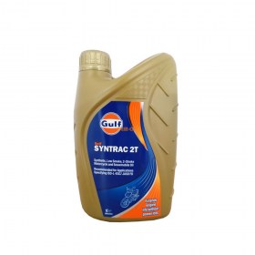 GULF SYNTRAC 2T 1L 280x280