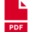 pdf