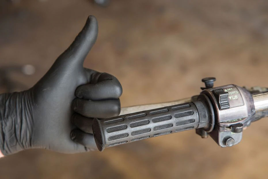 ruckes6